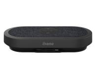 iiyama WP-MEET03M bezprzewodowe rozwiązanie do prezentacji - 1589843 - zdjęcie 1